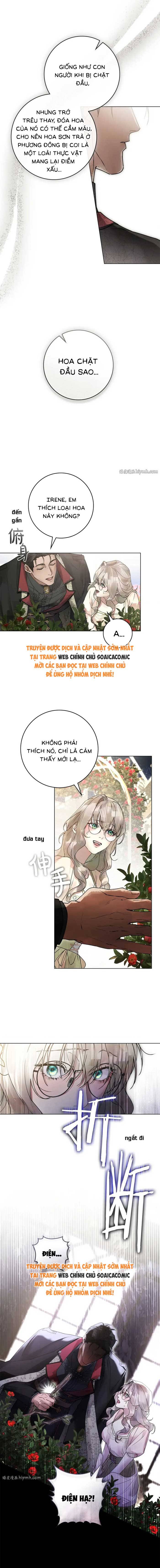 Chương 8 - Trang 12