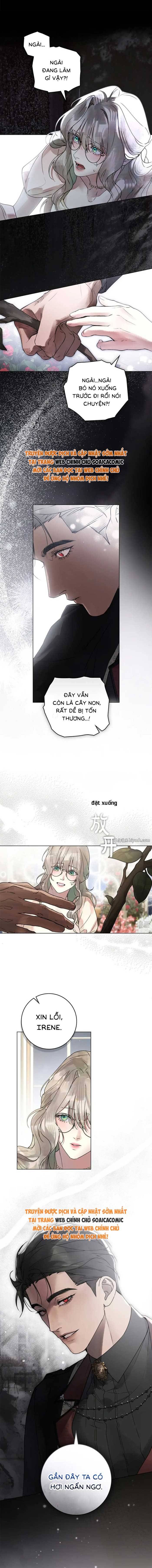 Chương 8 - Trang 13