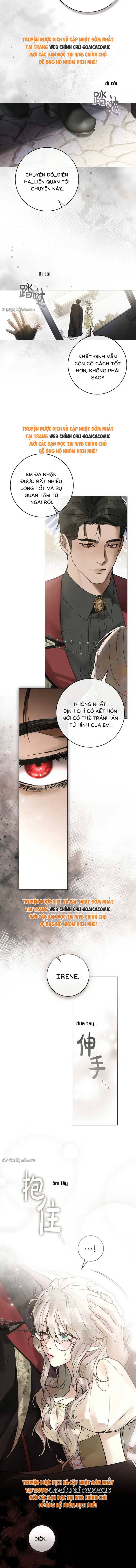 Chương 8 - Trang 15
