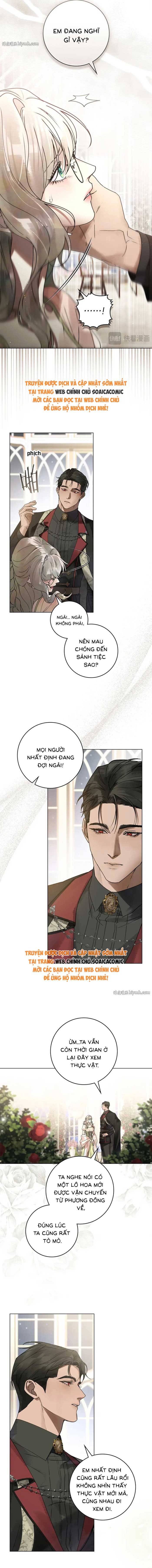 Chương 8 - Trang 9