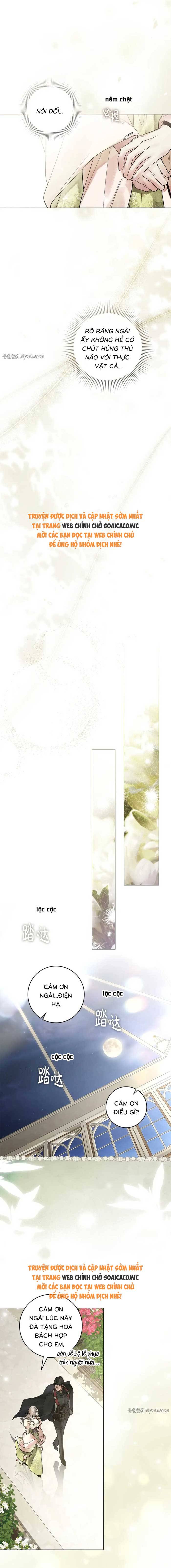 Chương 8 - Trang 10