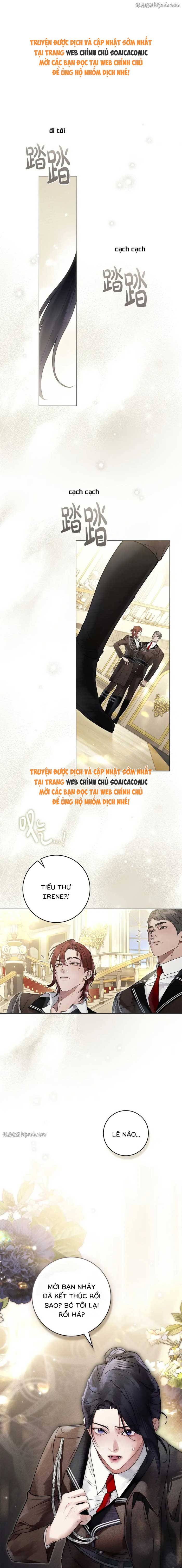 Chương 9 - Trang 1