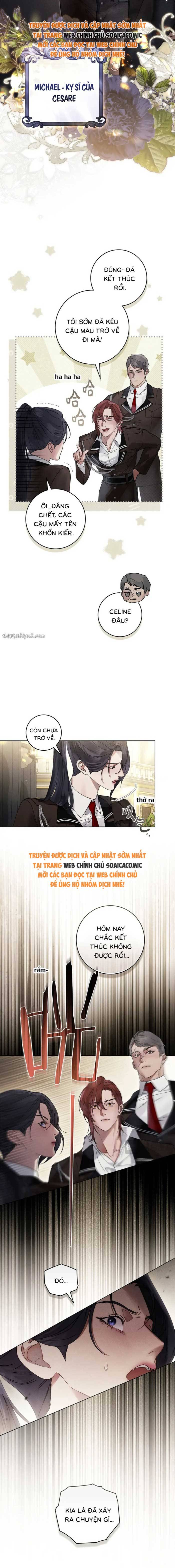 Chương 9 - Trang 2