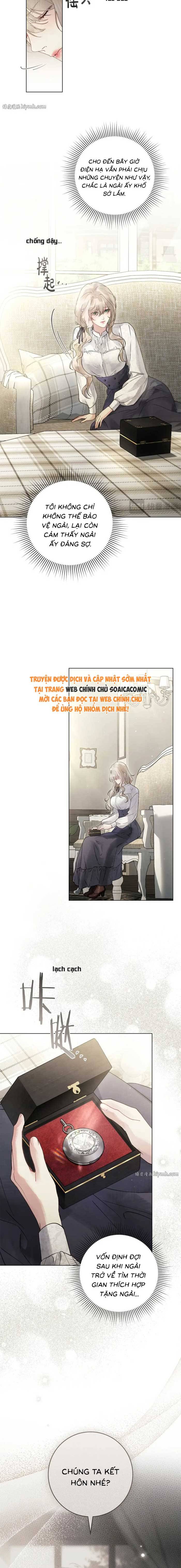 Chương 9 - Trang 12