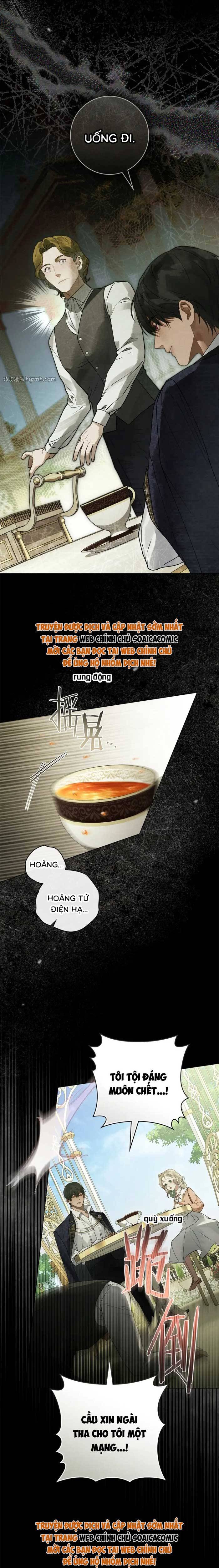 Chương 9 - Trang 7