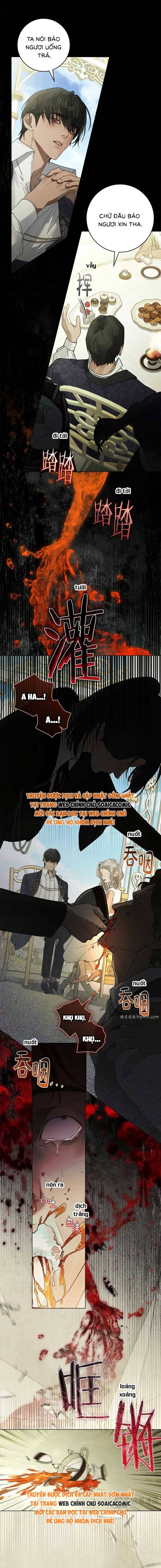 Chương 9 - Trang 8