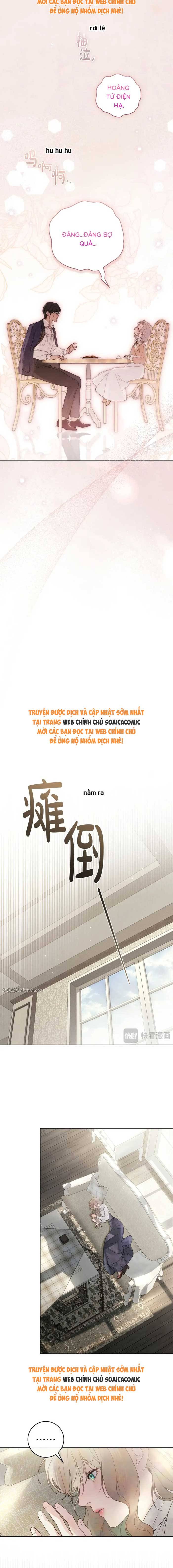 Chương 9 - Trang 10