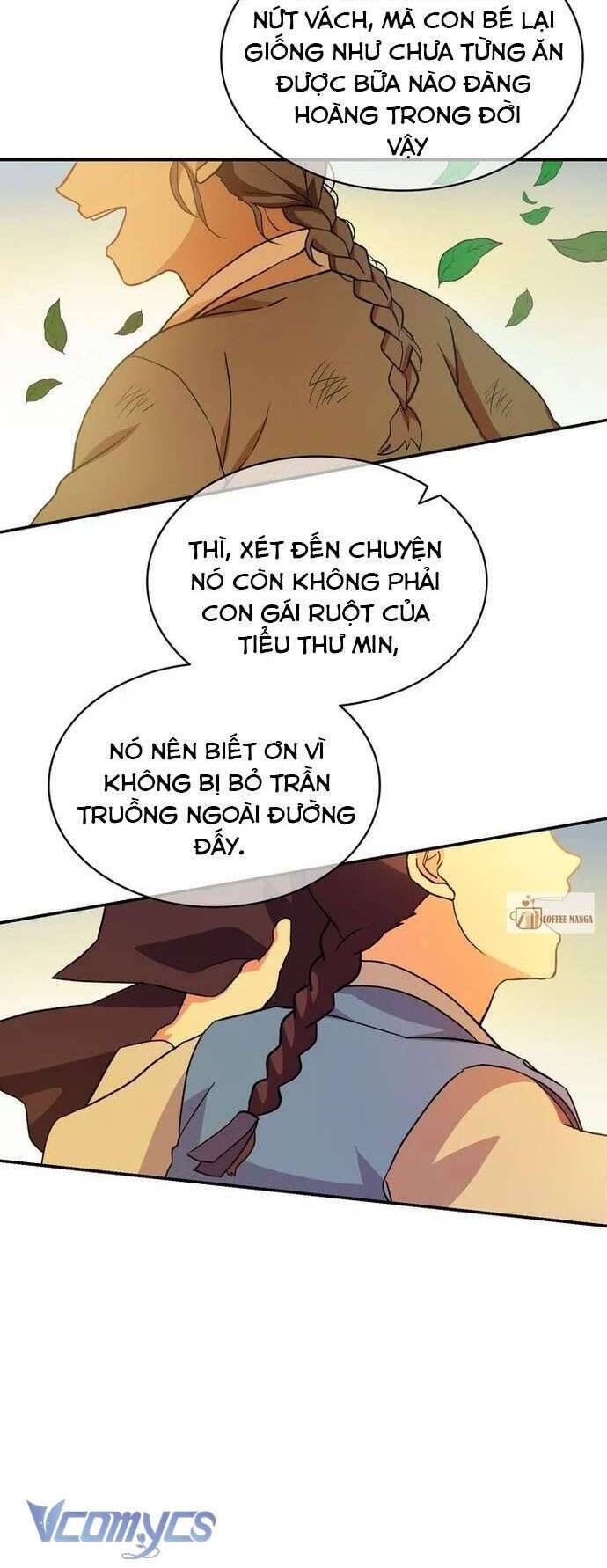 Chương 1 - Trang 11
