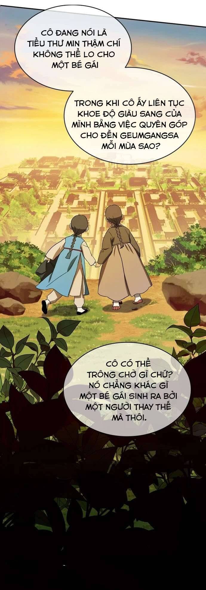 Chương 1 - Trang 12