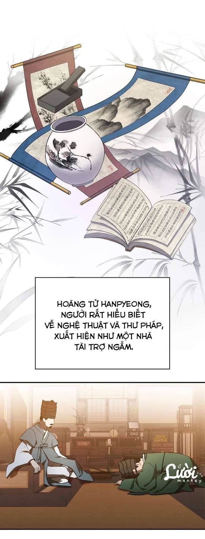 Chương 1 - Trang 16