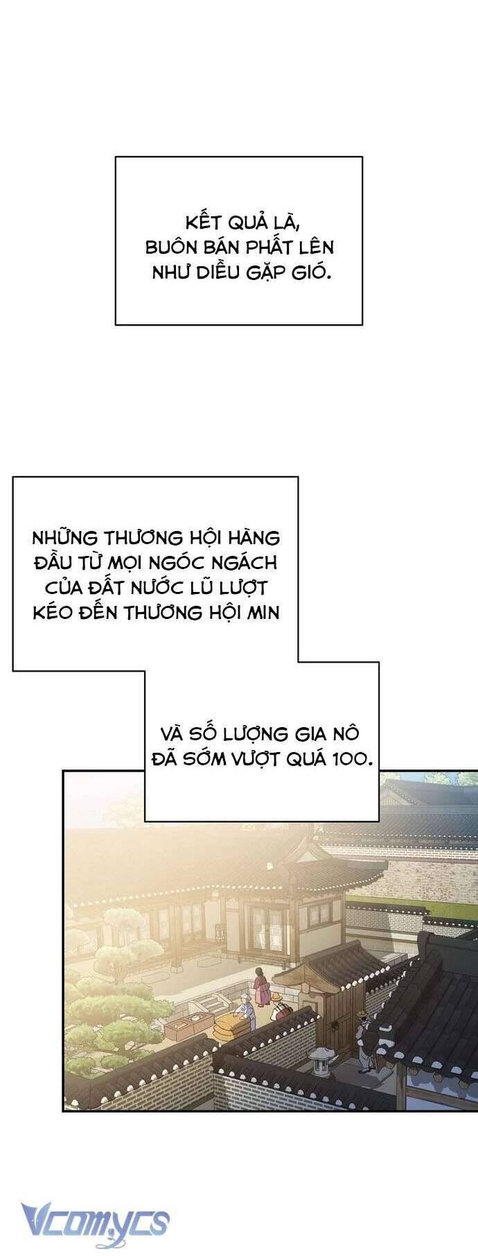 Chương 1 - Trang 17