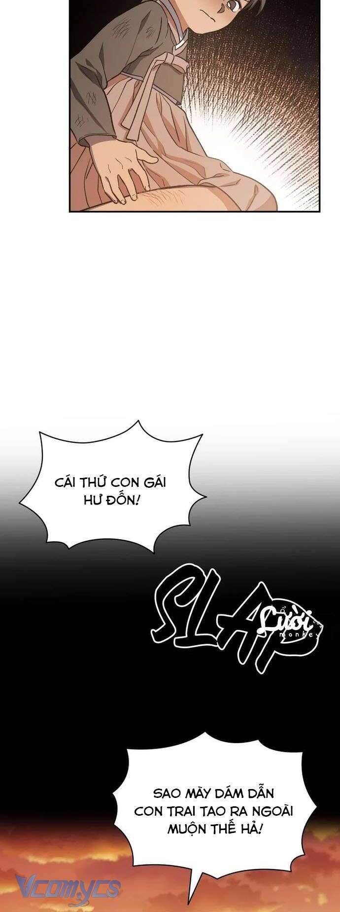 Chương 1 - Trang 21