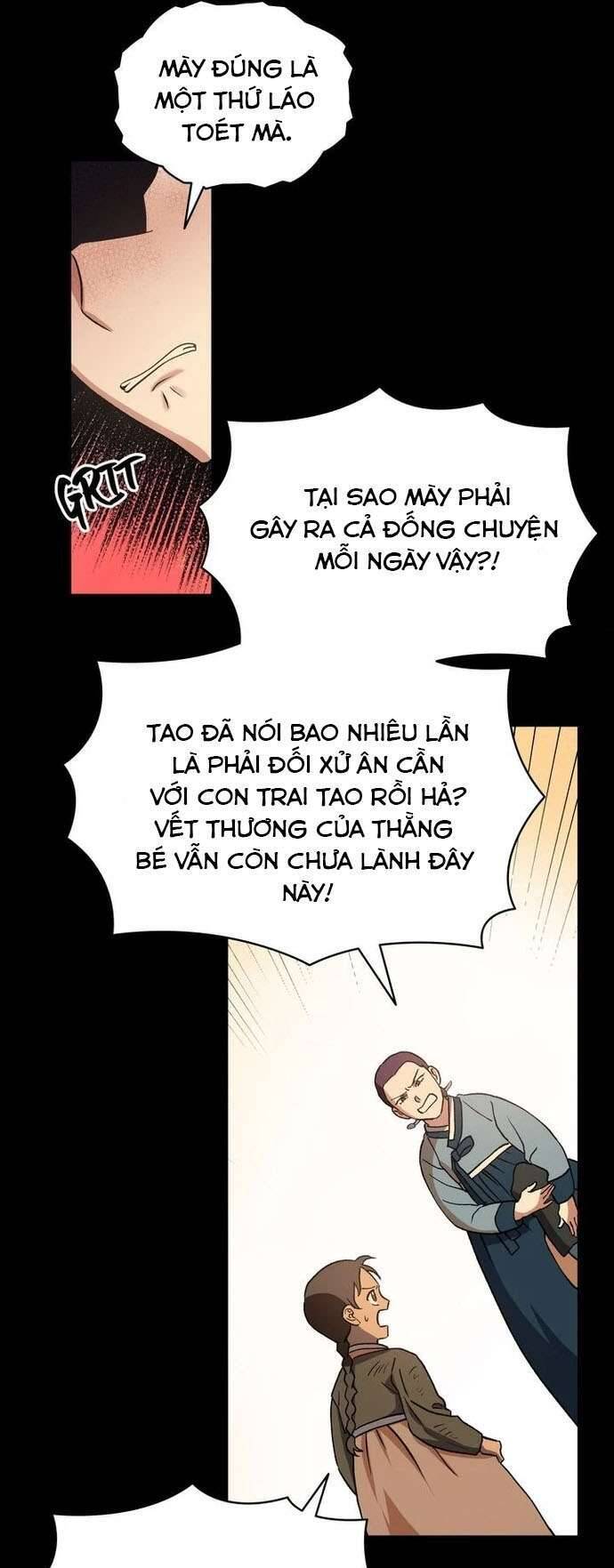 Chương 1 - Trang 24