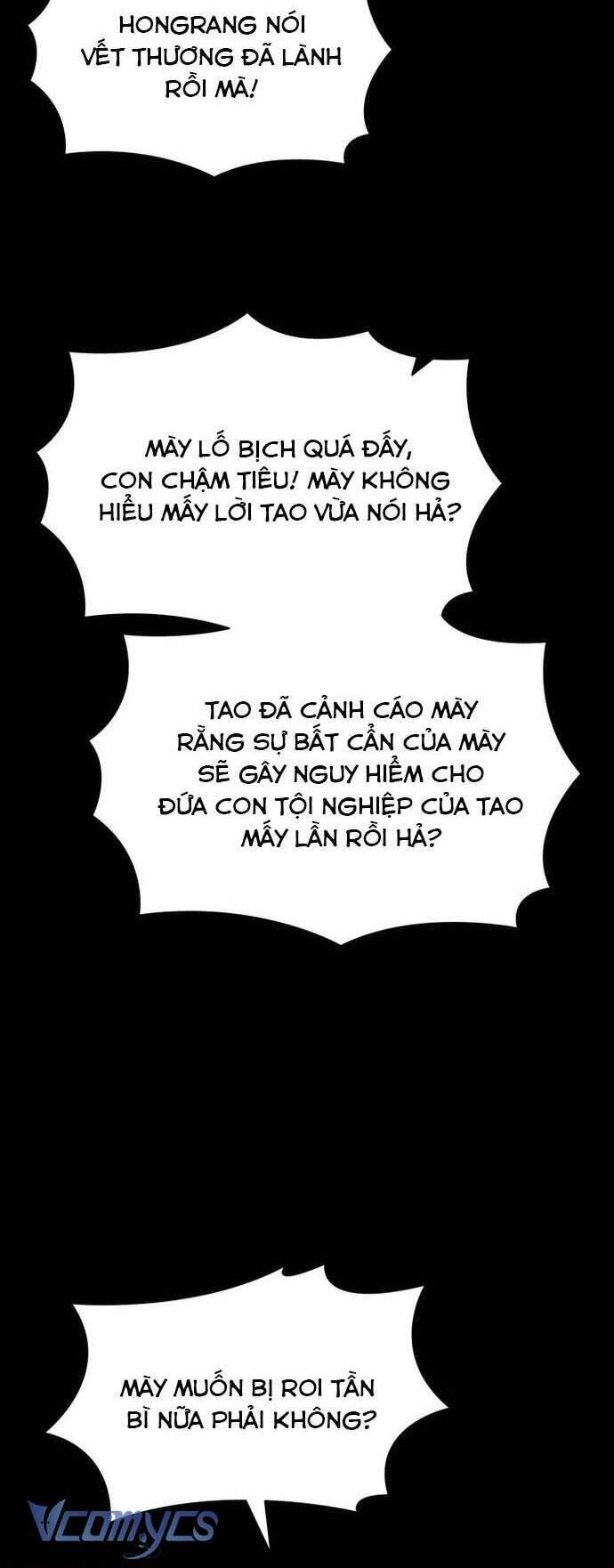 Chương 1 - Trang 25