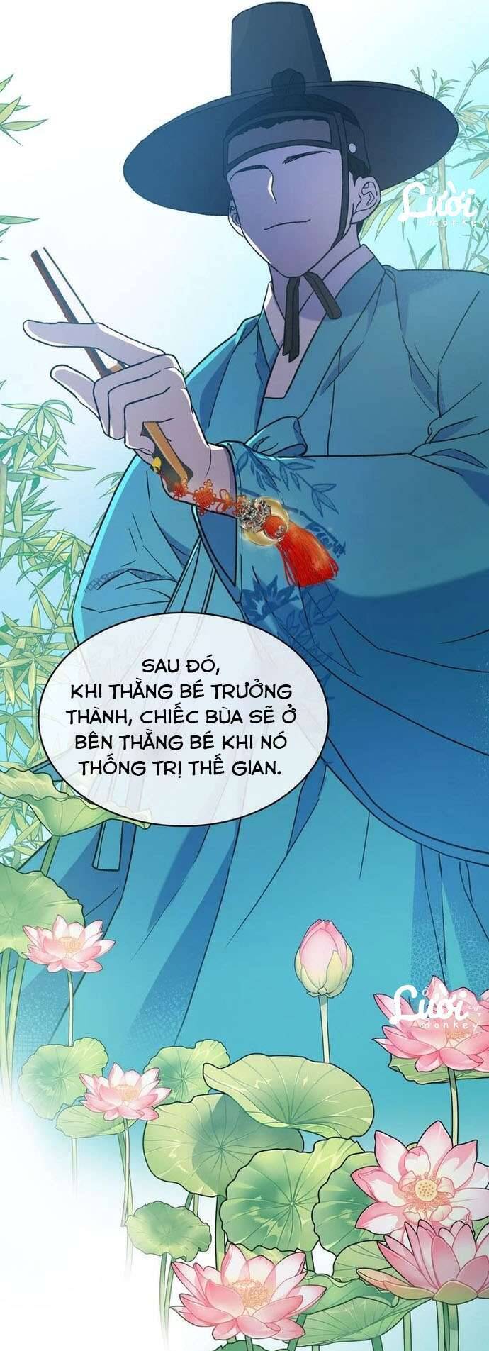 Chương 1 - Trang 36
