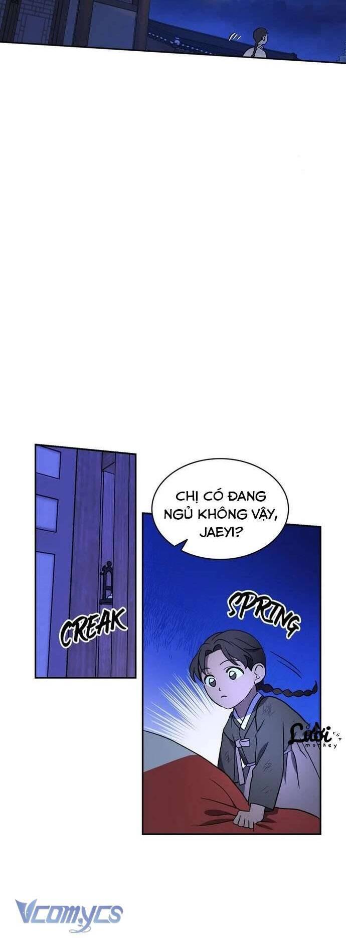 Chương 1 - Trang 39