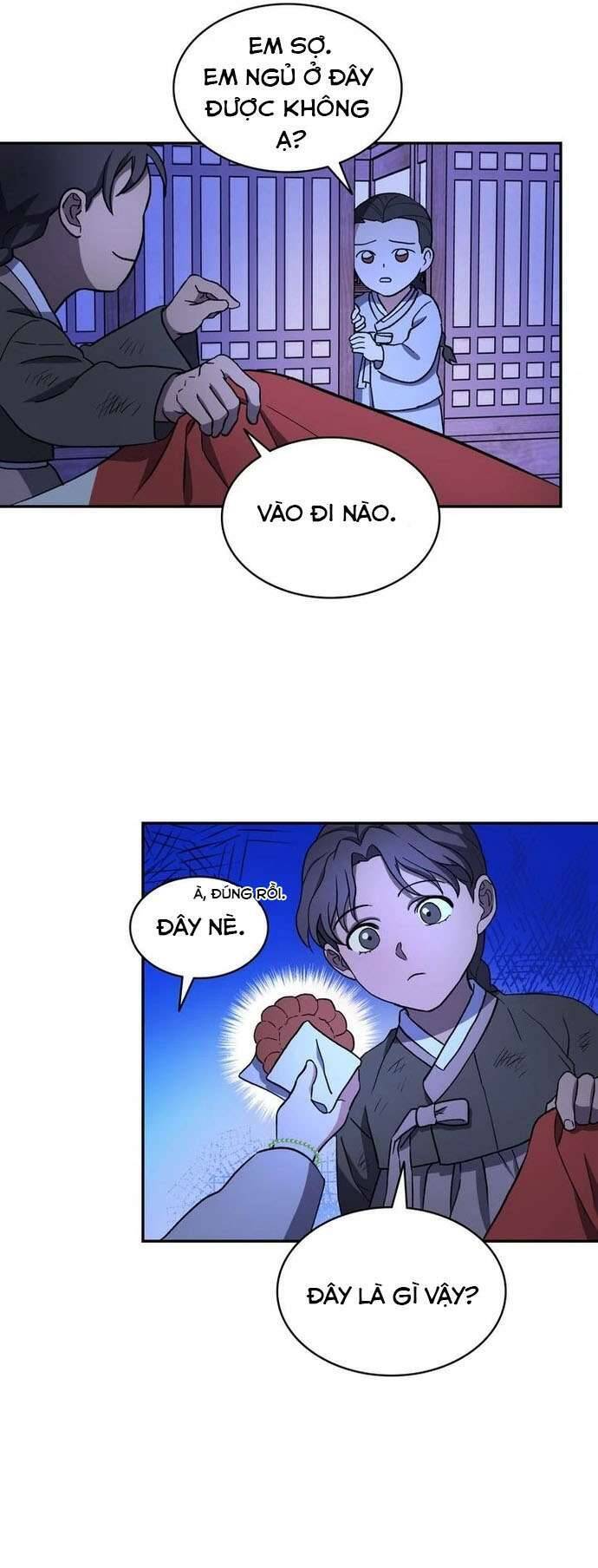 Chương 1 - Trang 40