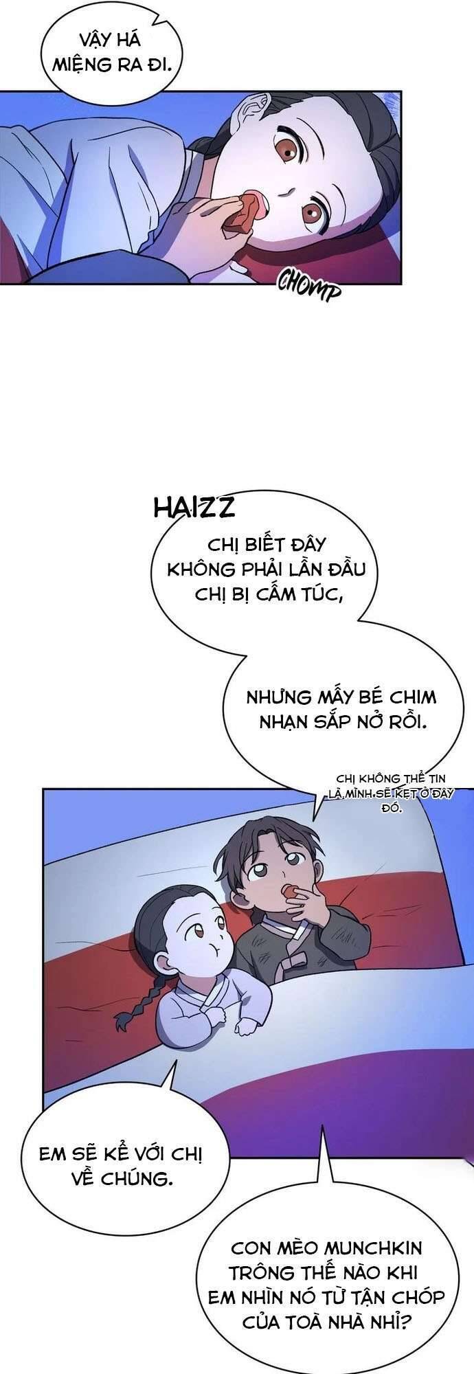 Chương 1 - Trang 42