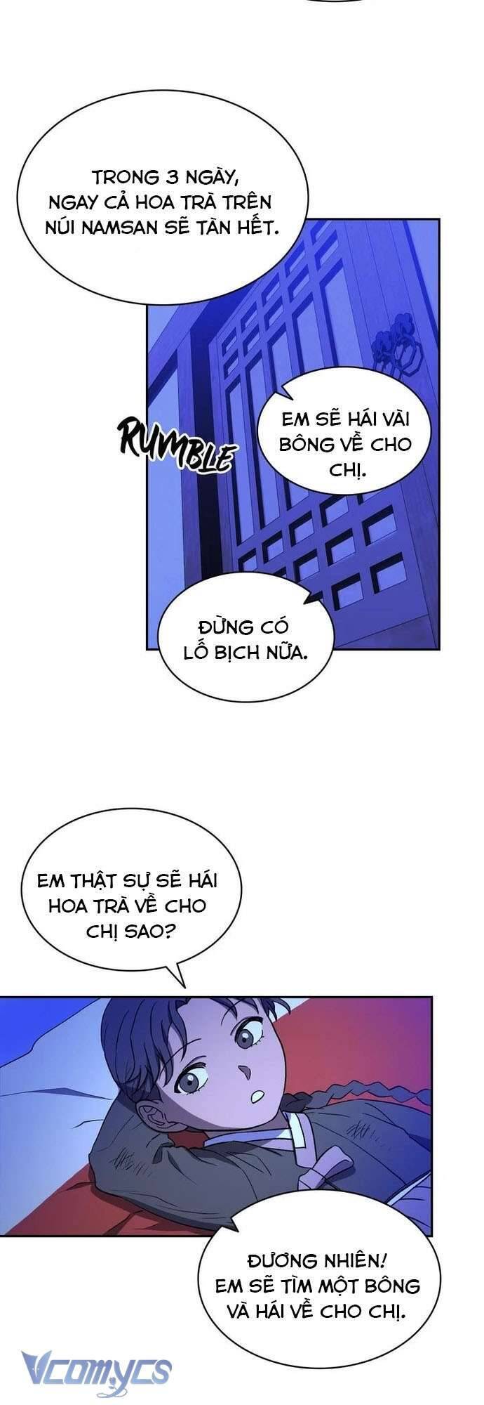 Chương 1 - Trang 43