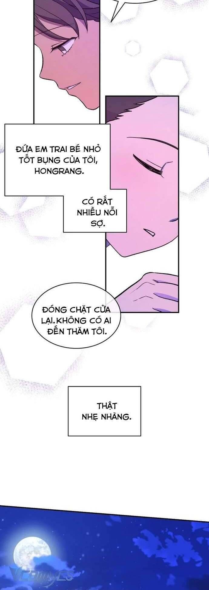 Chương 1 - Trang 49