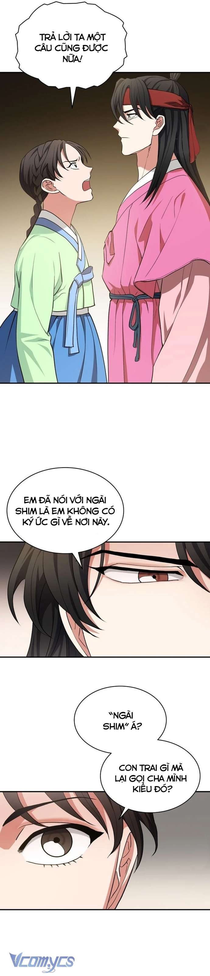 Trang 13