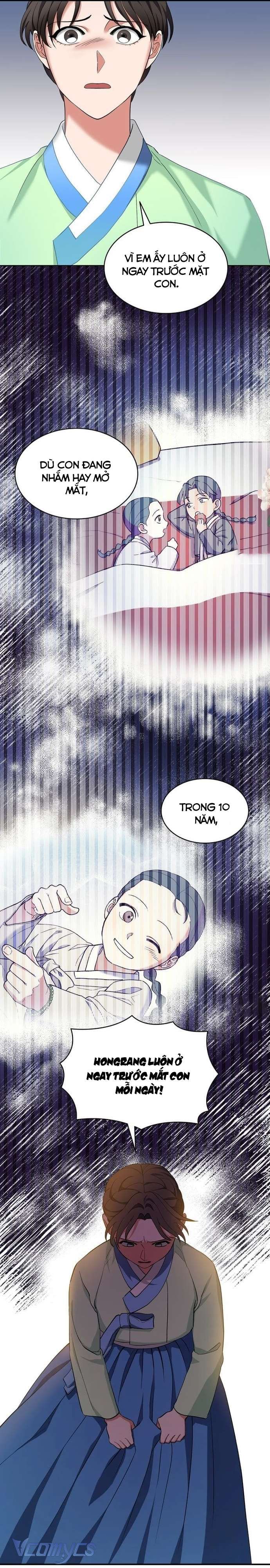 Trang 19
