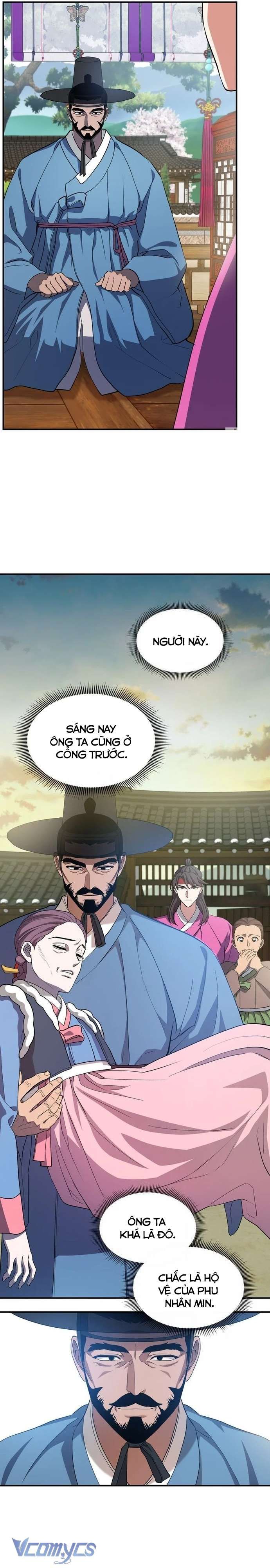 Trang 10