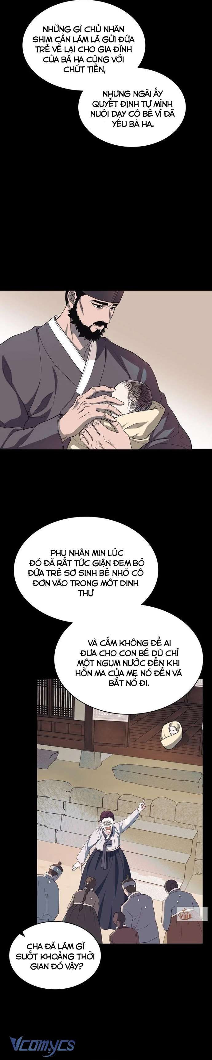 Trang 15