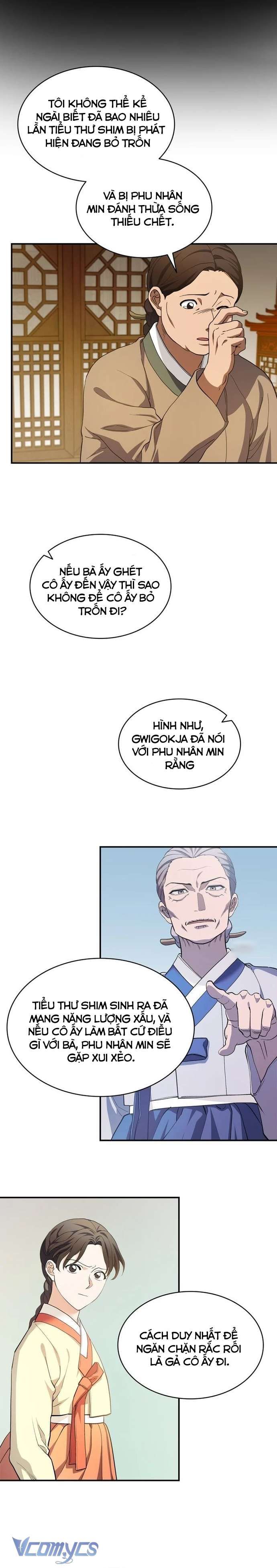 Trang 20