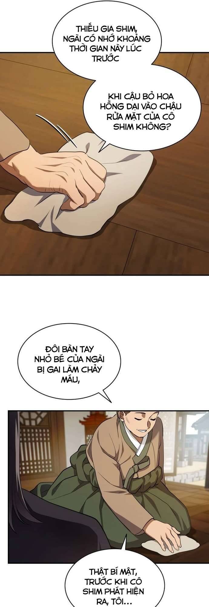 Chương 13 - Trang 12