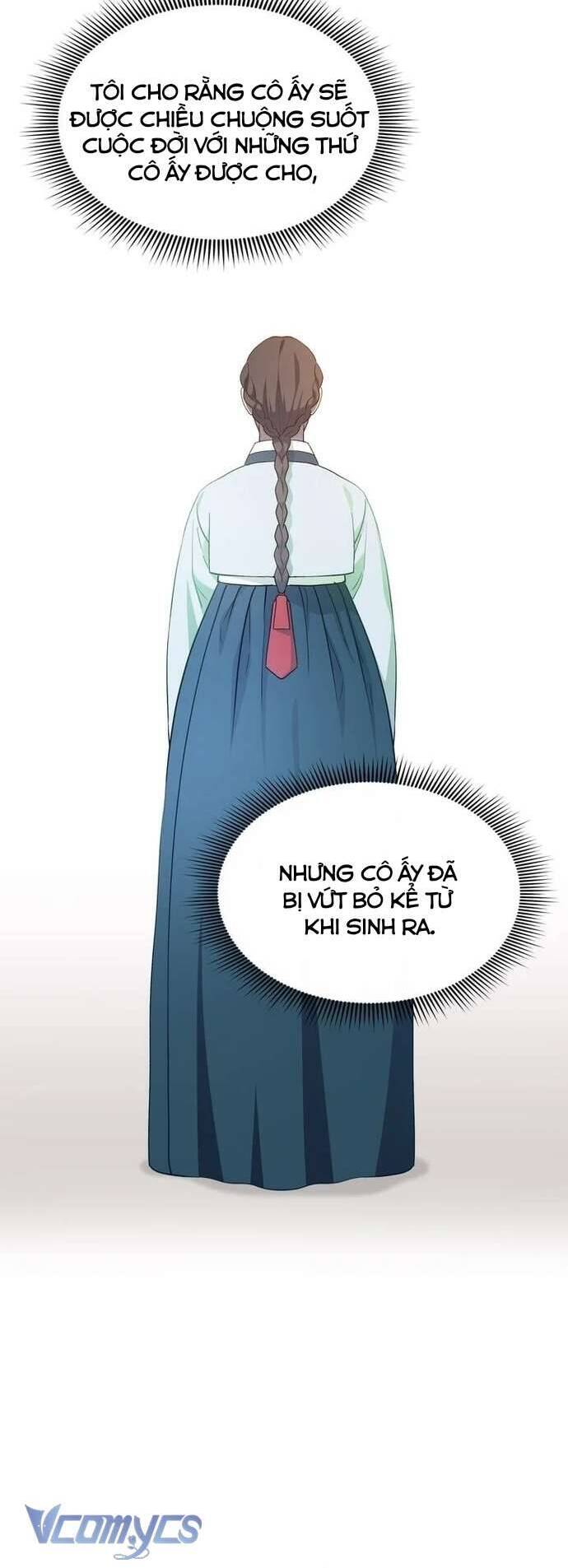 Chương 13 - Trang 17