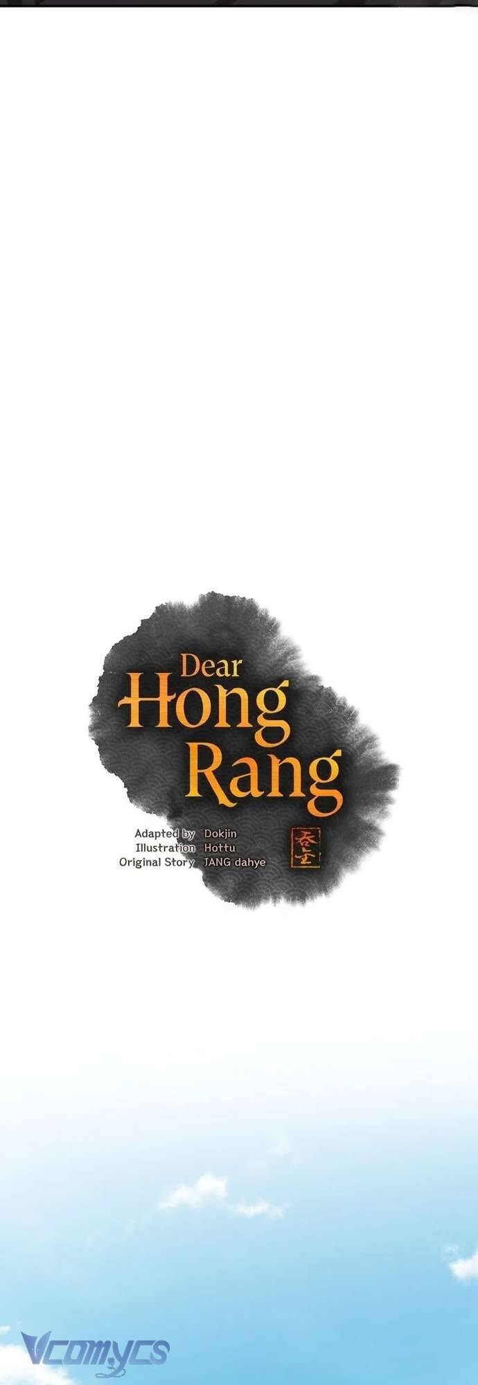 Chương 13 - Trang 19
