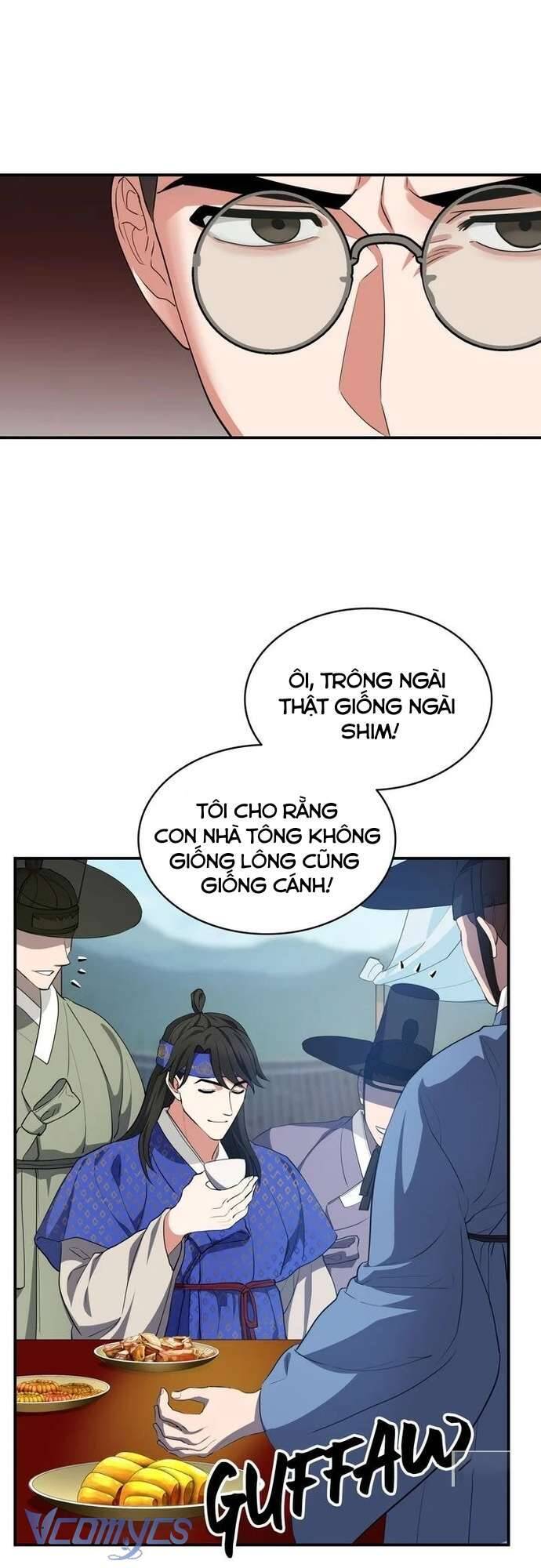 Chương 13 - Trang 25