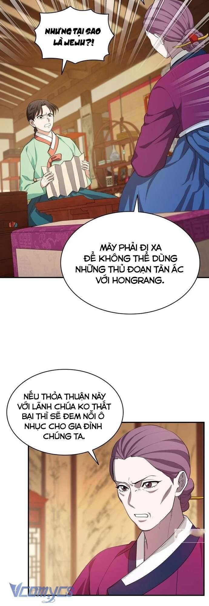 Chương 13 - Trang 33