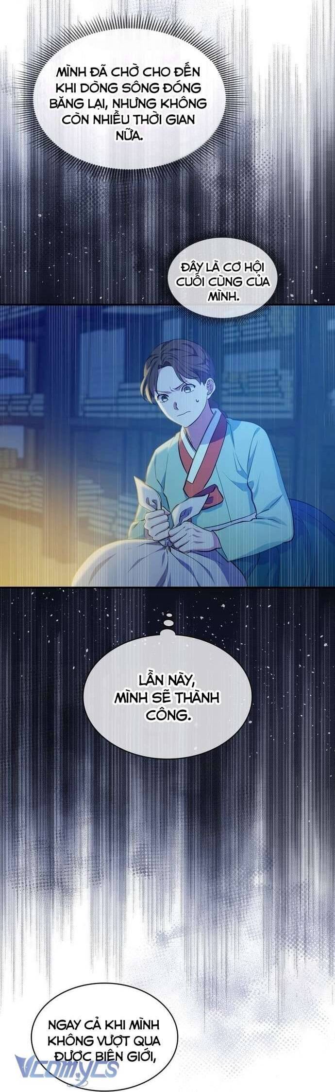 Chương 13 - Trang 40