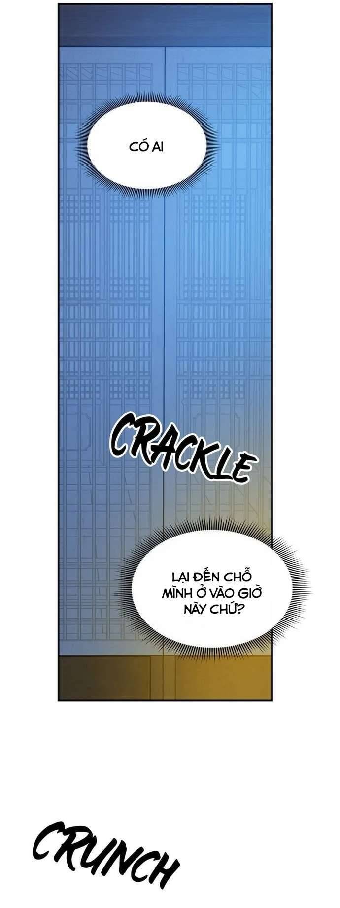 Chương 13 - Trang 43