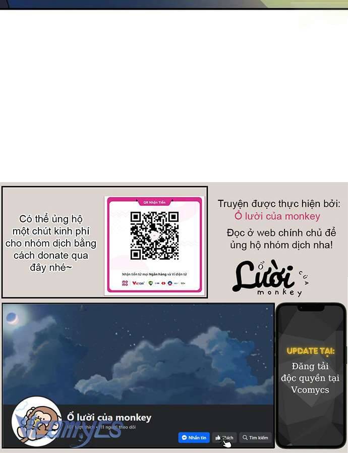 Chương 13 - Trang 47