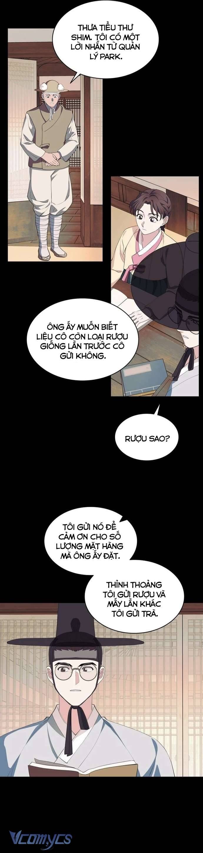 Chương 13 - Trang 7