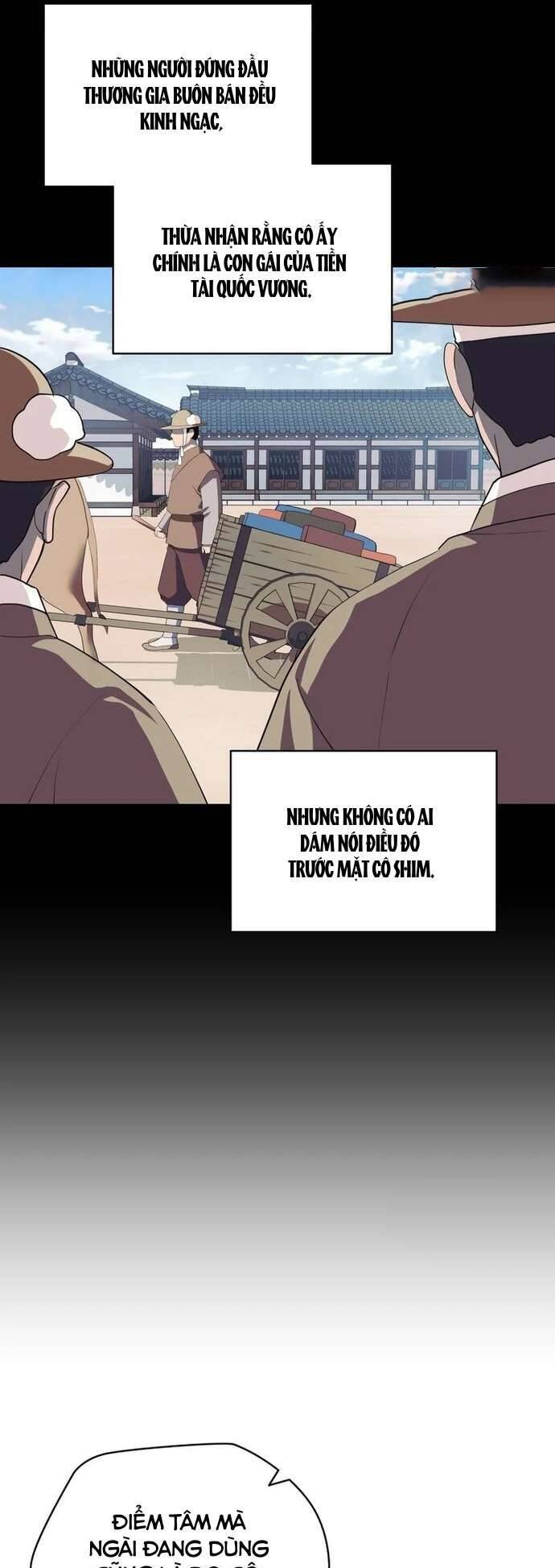 Chương 13 - Trang 10