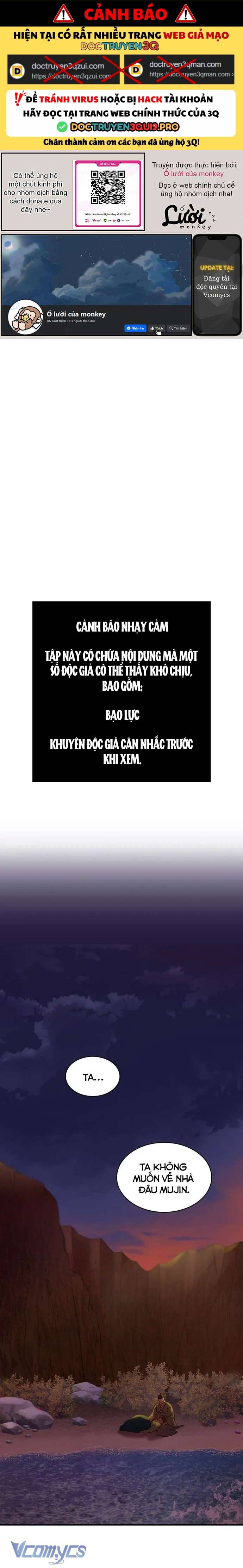 Chương 17 - Trang 1