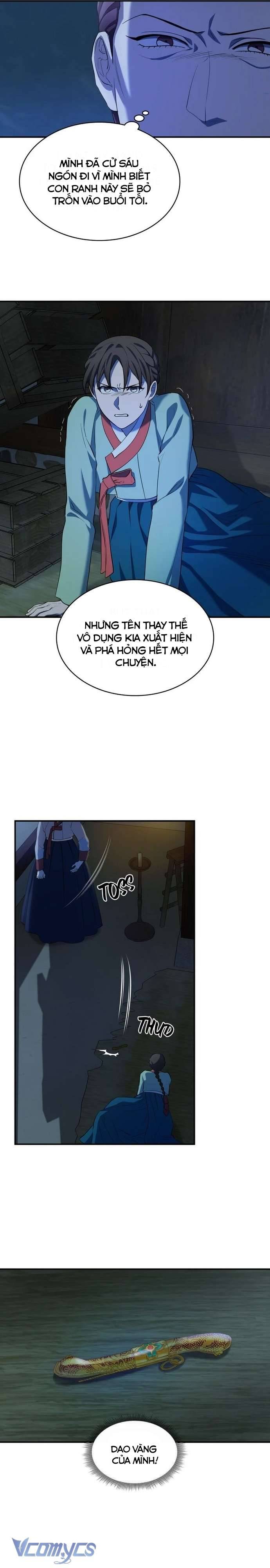 Chương 17 - Trang 11