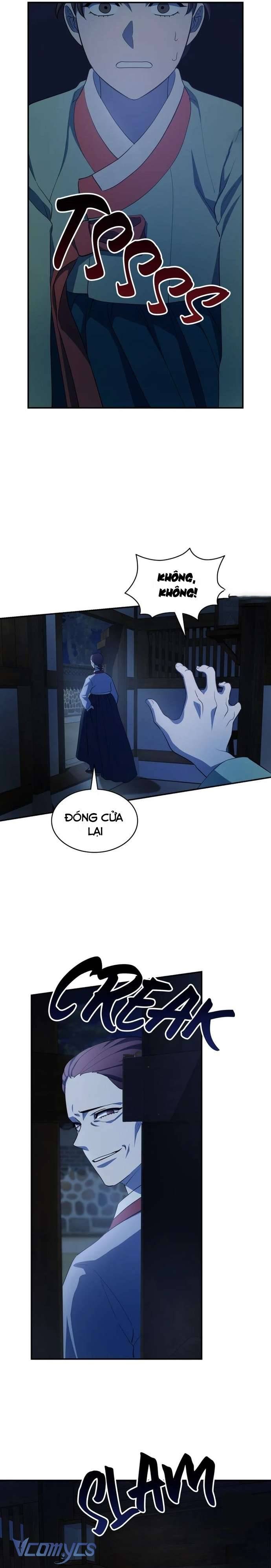 Chương 17 - Trang 13