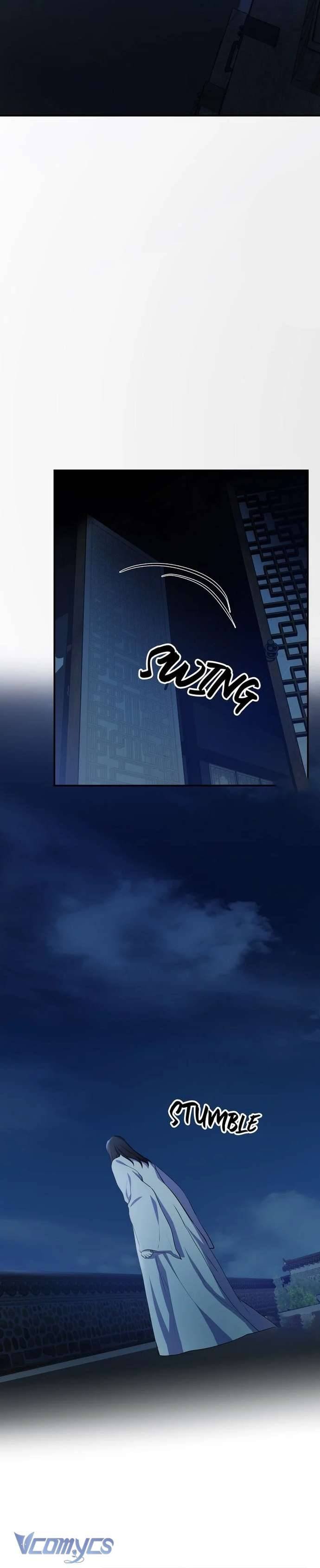 Chương 17 - Trang 17