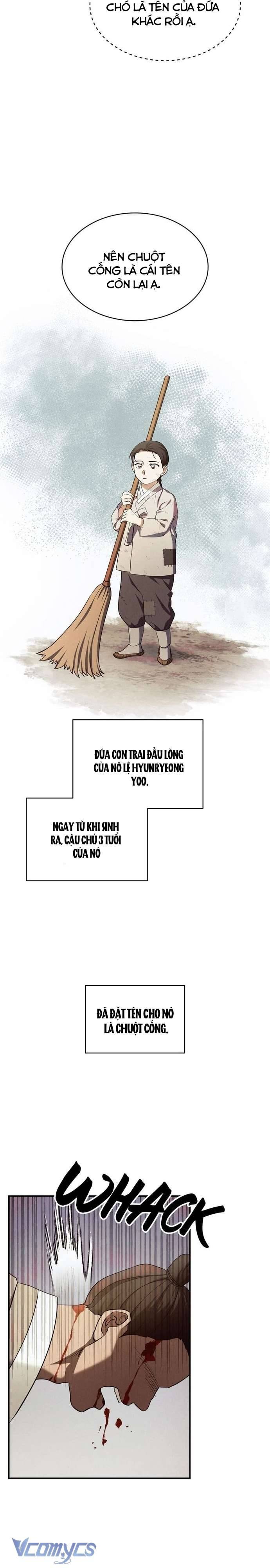 Chương 17 - Trang 20