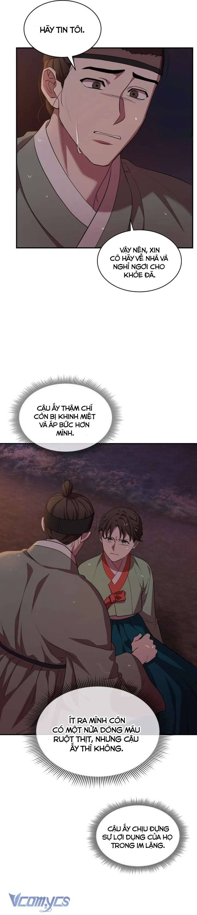 Chương 17 - Trang 4