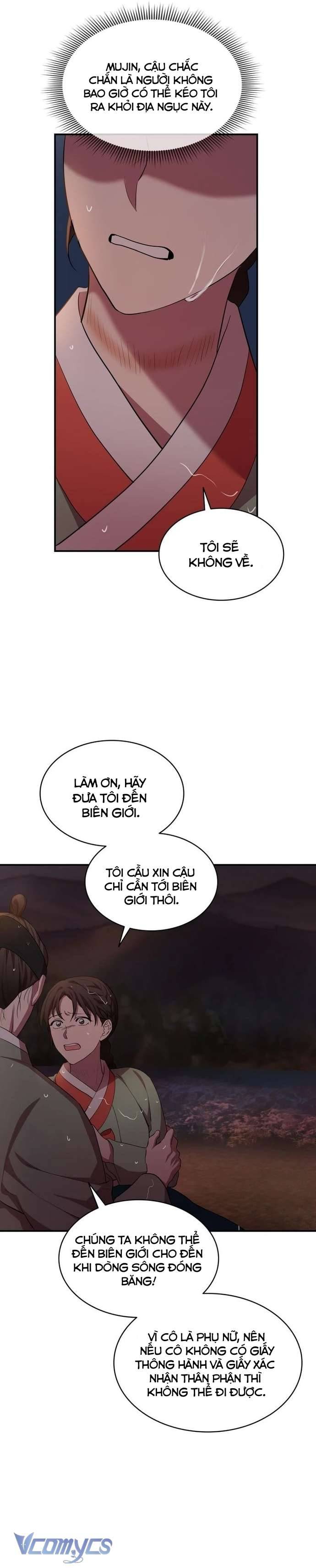 Chương 17 - Trang 5