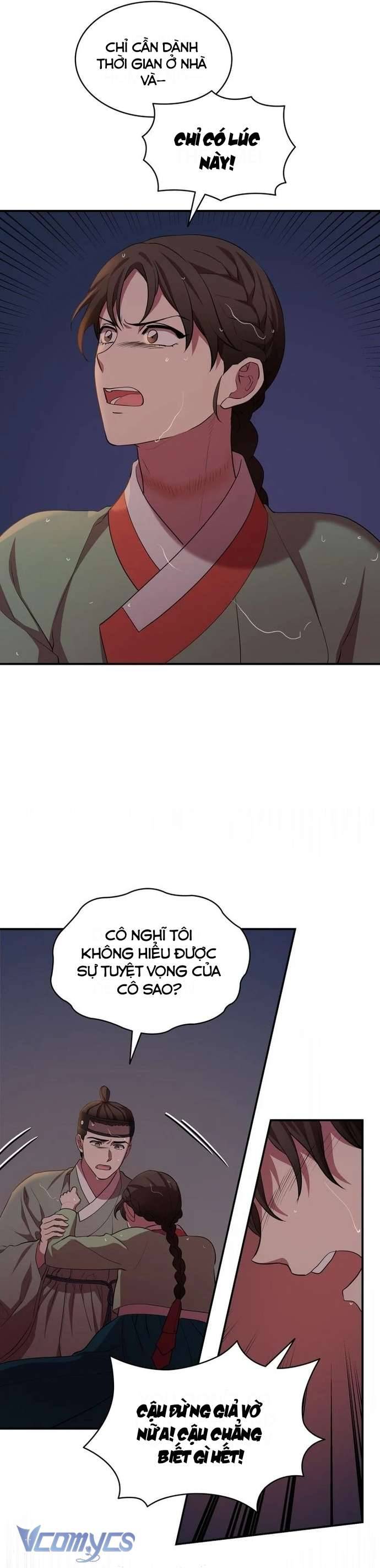 Chương 17 - Trang 6