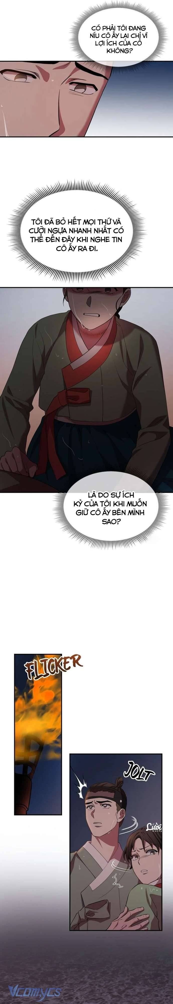 Chương 17 - Trang 8
