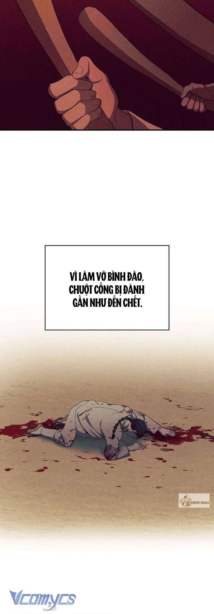 Chương 18 - Trang 12