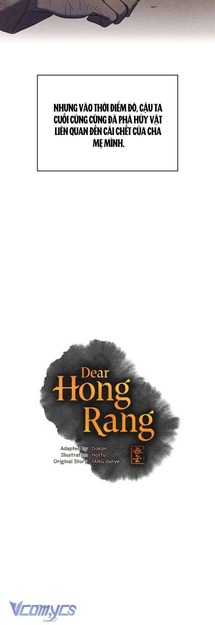 Chương 18 - Trang 14